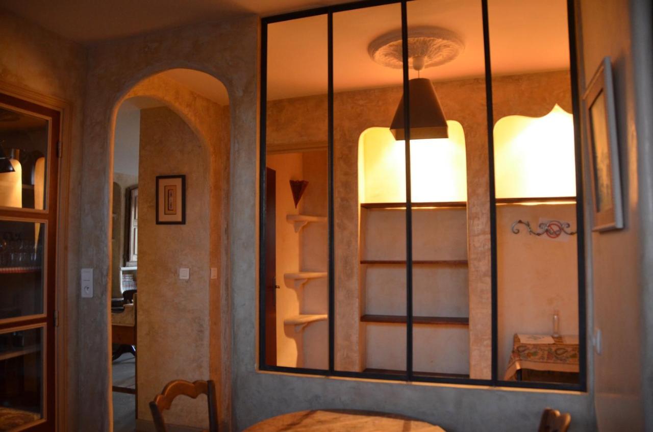 Portman Cosy Toulon