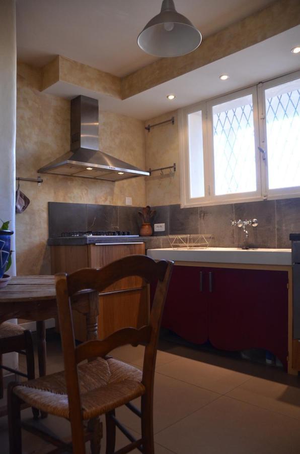 Portman Cosy Apartment *
