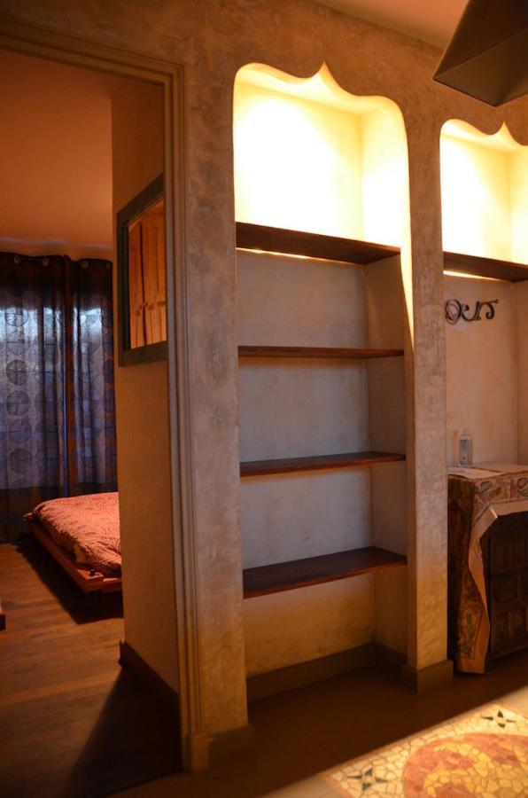 Portman Cosy Apartment