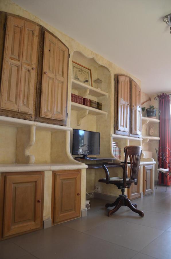 Apartment Portman Cosy Toulon